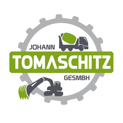 Tomaschitz_Logo